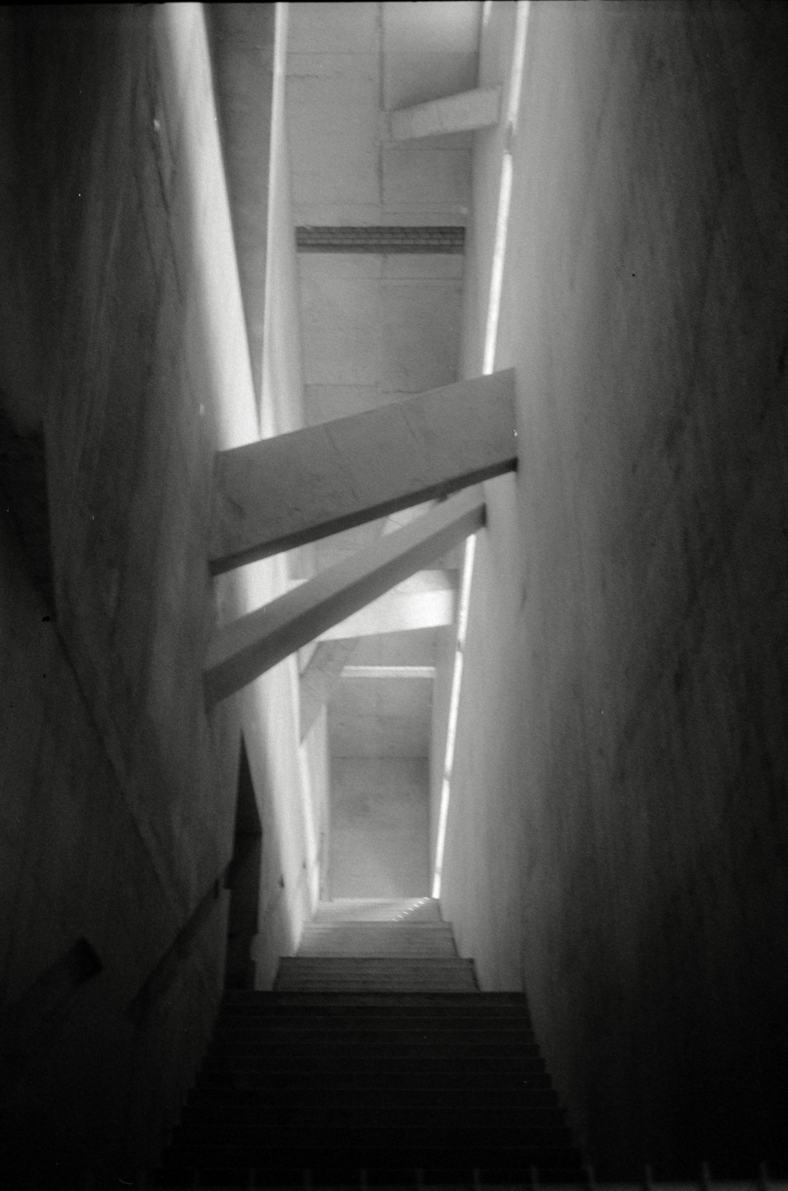 AHP F1994 06 003 sc240829 img34 NLP